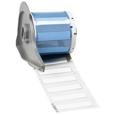 BRADY M71-250-175-342