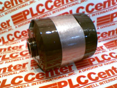 EATON CORPORATION 923101