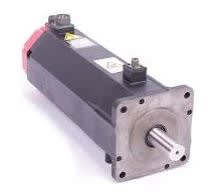 FANUC A06B-0506-B202