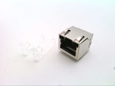 AMPHENOL RJSSE5381