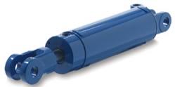 EATON CORPORATION TA10ERXD