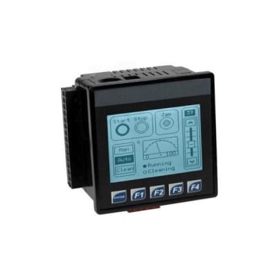 HORNER AUTOMATION HE-XC1E5-33