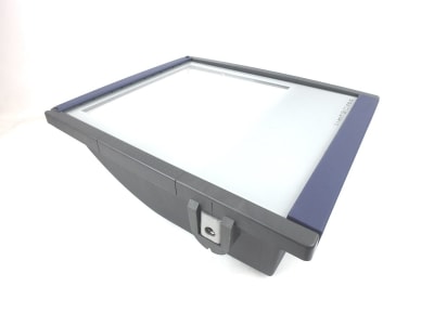 GEWISS GW 85 093