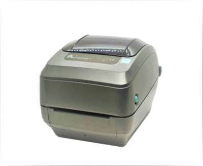 ZEBRA GK42-1022P0-000