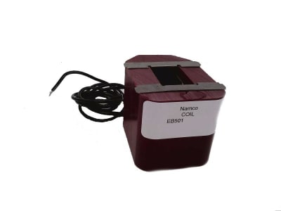 DANAHER CONTROLS EB501-74086