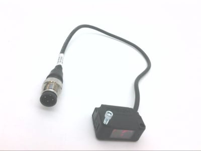 KEYENCE CORP PZ-G102EP
