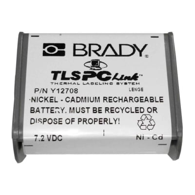 BRADY M-BATT-18801