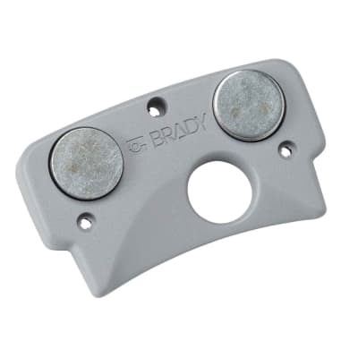 BRADY BMP41-MAGNET