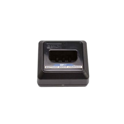 BRADY BMP41-QC