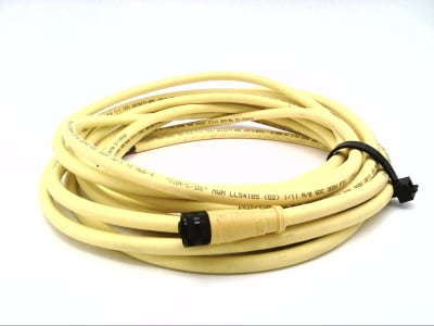 MOLEX 704000B01F200