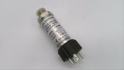 HYDAC HDA-3775-A-250-186