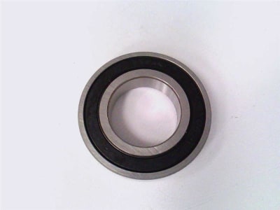CONSOLIDATED BEARING 60/28-2RS