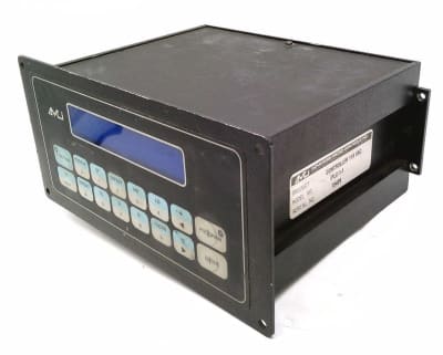 ADVANCED MICRO CONTROLS IPLC-1-1