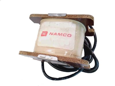 DANAHER CONTROLS EB551-60064