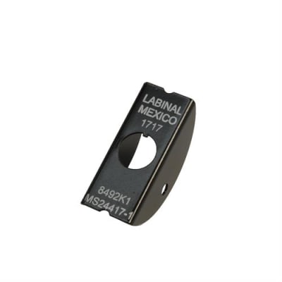 EATON CORPORATION 8492K1