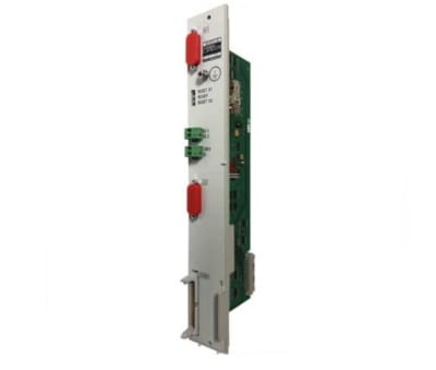 HEIDENHAIN CORP 293-890-53