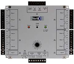 HID CORPORATION 70300AEP0N