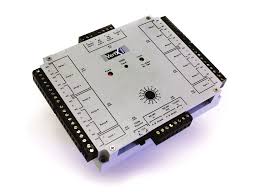 HID CORPORATION 70300AEP0N