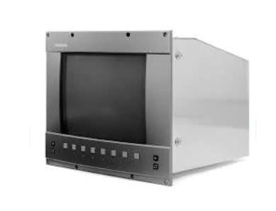 HEIDENHAIN CORP 313-037-02