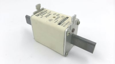 LITTELFUSE NH1G250