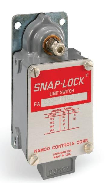 DANAHER CONTROLS EA080-11105