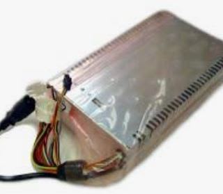 ALCATEL LUCENT 90-9524-01