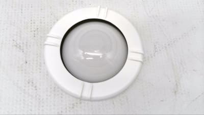 HUBBELL WSPLWO-L360-WH