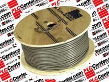 ALPHA WIRE 1178C-SL002