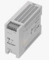 BALLUFF BAE0005