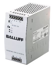 BALLUFF BAE0006