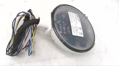 HUBBELL WSPLWOEM24V