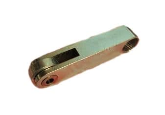 DANAHER CONTROLS EL060-50334