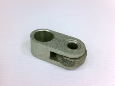 DANAHER CONTROLS EL060-52321