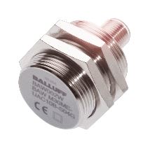 BALLUFF BAW M30ME-UAC10B-S04G