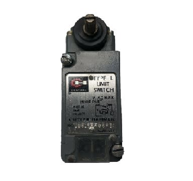 EATON CORPORATION 10316H5856B1