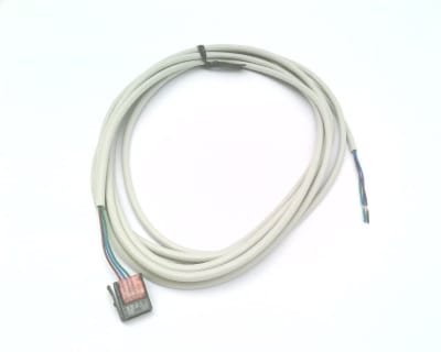 SMC IZS40-CP