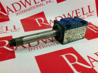 EATON CORPORATION 421681