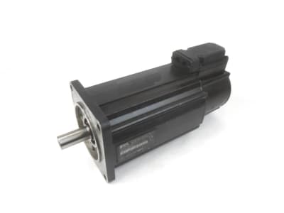 BOSCH R911262939