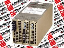 EMERSON VS1-B2-00-CE