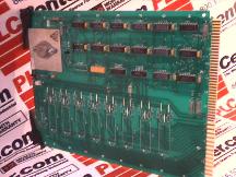 HONEYWELL 4DP7APXOD-411