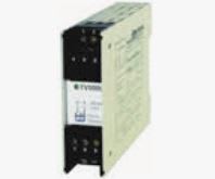 MARTENS ELEKTRONIK TV500L-100-5