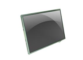SAMSUNG LTM190E1-L05