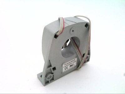 HONEYWELL CSNS300F-003