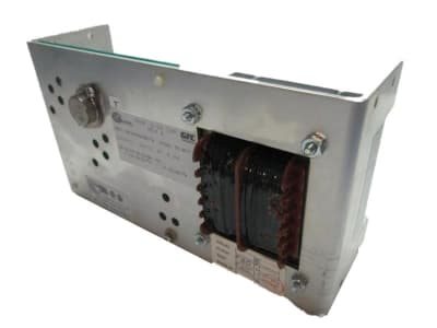 HAMMOND POWER SOLUTIONS GHOF-3-24