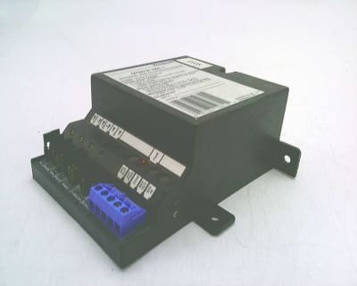 HONEYWELL Q7002B1009
