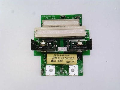 SCHNEIDER ELECTRIC 52012-630-50