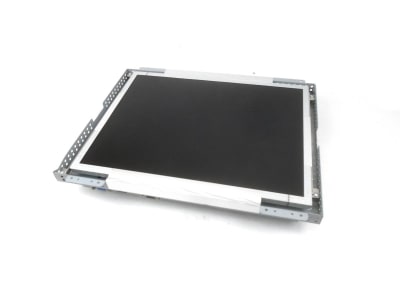 WINMATE COMMUNICATION R15T630-T