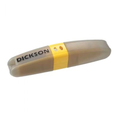 DICKSON RL200