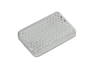 DANAHER CONTROLS EP175-14000