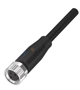 BALLUFF BCC02M9